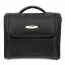 Samsonite, -, 04n.009.017